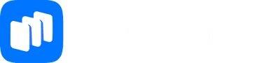 App Store